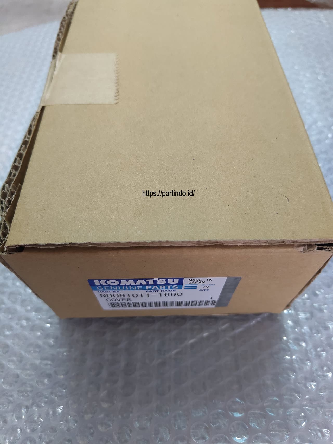 ND091011-1690 091011-1690